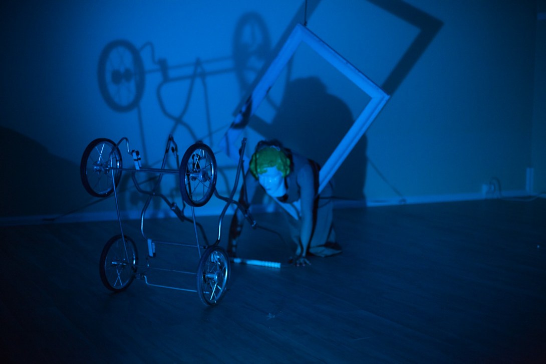 ttk_24h-nahkahousuntie-12