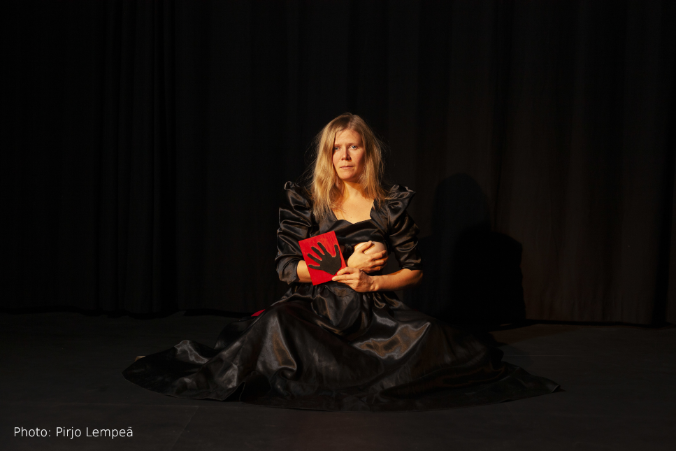 tissipuhe-0473_pirjolempea